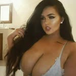 verna stephens - @vernastephens5137_ - Instagram