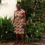 Verna Stephenson - @verna.stephenson.96 - Instagram