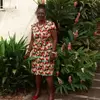 Verna Stephenson - @verna.stephenson - TikTok
