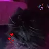 vernastephens - @vernastephens - TikTok