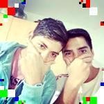 Miguel Uribe - @vernatatehadlun - Instagram