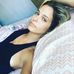 Verna Tate - Facebook