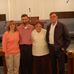 Verna Tate - Facebook