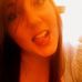 Verna Tate - Facebook