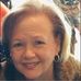 Verna Tate - Facebook