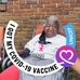 Verna Tate - Facebook