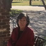Verna Tate - @vernatatestyle - Instagram