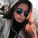 Verna Tate - Facebook
