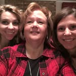 Verna Tate - @vernawtate - Instagram