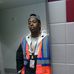 Terrell Vernard - Facebook
