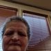 Verna Palmarez - Facebook