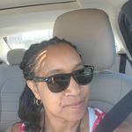 Verna Terrell - @verna.terrell.5 - Instagram
