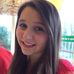 Verna Terrell - Facebook