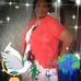 Verneda Terrell - Facebook