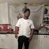 Vernell Terrell - @vernellterrell - TikTok