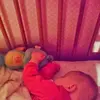 Thomas Vernals592 - @thomasvernals - TikTok