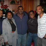 Verna L. Thomas - @verna.thomas.581 - Instagram