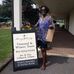 Verna Thomas - Facebook
