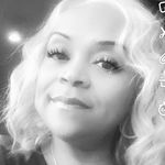 Verna Thomas - @beautiful_energy50 - Instagram