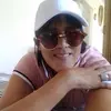 Verna Thomas - @verna.thomas1 - TikTok