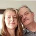 Verna Thomas - Facebook