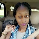 Verna Thomas - @verna7963 - Instagram