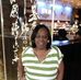 Verna Thomas - Facebook