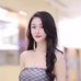 Verna Thomas - Facebook