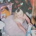 Verna Thomas - Facebook