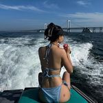 Verna Thomas - @vernathomas309 - Instagram