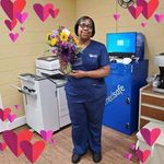 Verna Thomas - @vernathomas2021 - Instagram