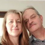 Verna Thomas - @verna.thomas.731 - Instagram