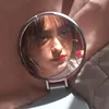 Verna Thomas - @wiwxyvkbwvnn - TikTok