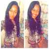 Verna Thomas - @vernathomas6 - TikTok