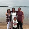 Verna Thomas - @verna.thomas7 - TikTok