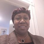 Verna Thomas - @verna.thomas.397 - Instagram
