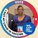 Verna Thomas - Facebook