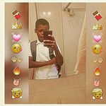 verna thomas - @nae_babie__ - Instagram