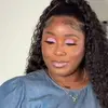 Verna Thomas - @verna.thomas75 - TikTok