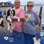 Verna L Tucker - @vernatucker611 - Instagram