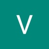 Verna Tucker - @vernatucker - TikTok