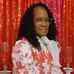 Verna Tucker - Facebook