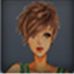 Verna Tucker - Facebook