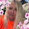 Wilmaverna Tucker - @wilmavernatucker - TikTok