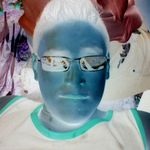 omar vergara - @vannys_verna - Instagram