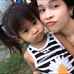 Van Veasna - Facebook
