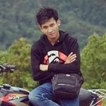 van vernanda - @van_vernanda - Instagram