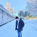 Veana Vann - Facebook