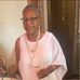 Verna Lynn Vann - Facebook