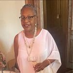 Verna Lynn Vann - @vlvann594 - Instagram